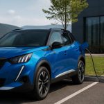 Bornes de recharges electrique : guide complet pour choisir la meilleure solution