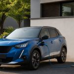 Prise cee1 caractéristiques, usages et compatibilité électrique