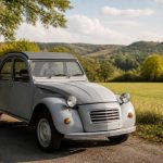Actualités voiture électrique : batteries, chargeurs et autonomie