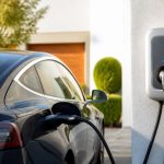 Prise cee1 caractéristiques, usages et compatibilité électrique