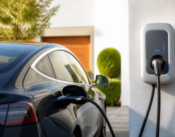 Bornes de recharges electrique : guide complet pour choisir la meilleure solution
