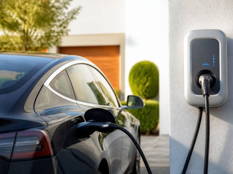 Bornes de recharges electrique : guide complet pour choisir la meilleure solution