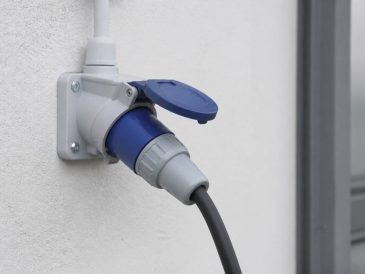 Prise cee1 caractéristiques, usages et compatibilité électrique