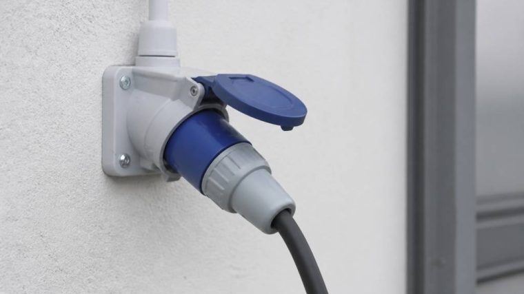 Prise cee1 caractéristiques, usages et compatibilité électrique