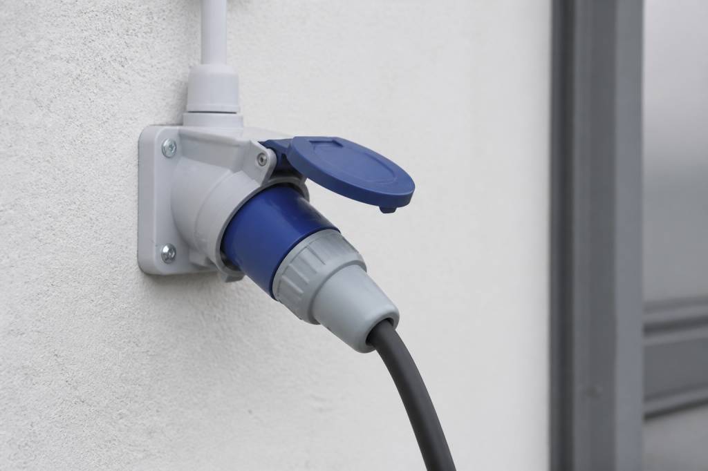 Prise cee1 caractéristiques, usages et compatibilité électrique