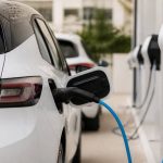 2cv électrique 202 autonomie, batterie et chargeur pour bien choisir