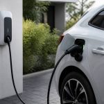 Ssangyong électrique : batterie, autonomie et solutions de recharge pour votre véhicule