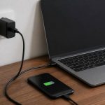 Abrp ou chargemap : quelle application choisir pour planifier ses trajets en voiture électrique ?