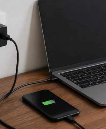 USB PD C, c’est quoi et comment fonctionne la charge rapide ?