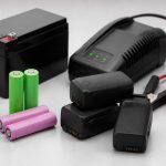 USB PD C, c’est quoi et comment fonctionne la charge rapide ?