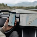USB PD C, c’est quoi et comment fonctionne la charge rapide ?