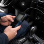 Recharge Citroën Ami : guide complet pour recharger efficacement votre voiture électrique