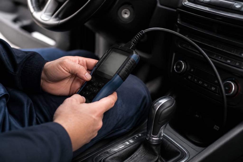 Abrp obd : comprendre le diagnostic et la gestion de batterie автомобиль